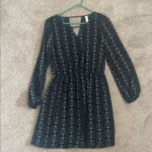 Xhileration Dress | Size M